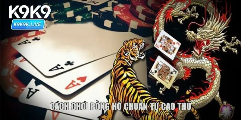 Ưu điểm cho tựa game Dragon Tiger ở nền tảng